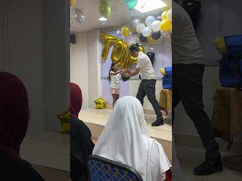 البلونه كده كام كيلو مين يعرف