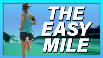 How To Make Your First Mile Feel Easy!
