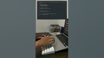🛠️  GoLang + MySQL: Initial Connection with GORM (Part 2)