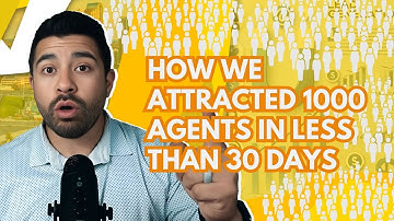 Want to BEAT the Competition? LPT Realty