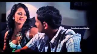 Mon Jane   Kona ft Iraj   Clewz mp4   YouTube