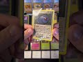 It’s Part 91 of our Pokédex Binder Challenge and today we are adding the Gen 3 Psuedo Legendaries!