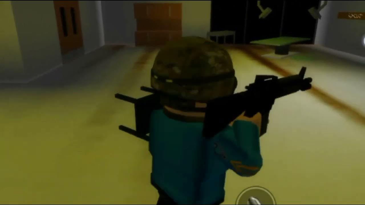 The nightmare 2 (OFFICIAL TEASER - YouTube