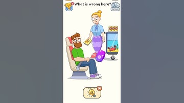 Dop 5 level 517 viral video |Delete one part#shortfeed #short #youtubeshorts #shortvideo #dop5