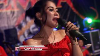 Download lagu PIKIR KERI ROMANTIKA LIVE PASAN 2018 PIKIR KERI ROMANTIKA LIVE PASAN 2018