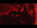 SEKAI NO OWARI -「Blue Flower」from「The Colors」/ 한글자막