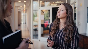 Select Transport Partners | “Where Agents Thrive” — Brand Film