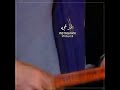 بعض الموسيقى تاخذك الى دنيا ثانيه تفهمك جيدا الياس خضر سعدون طالب الغر سعيد الحرباوي البياتي