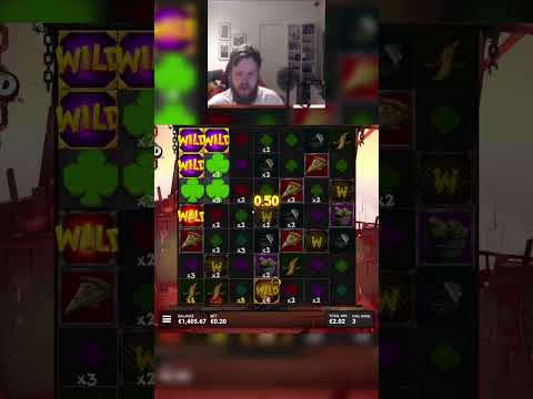 Winmaker Casino Legitimacy: Is it Safe to Play in English for Australian Online Casino Enthusiasts?