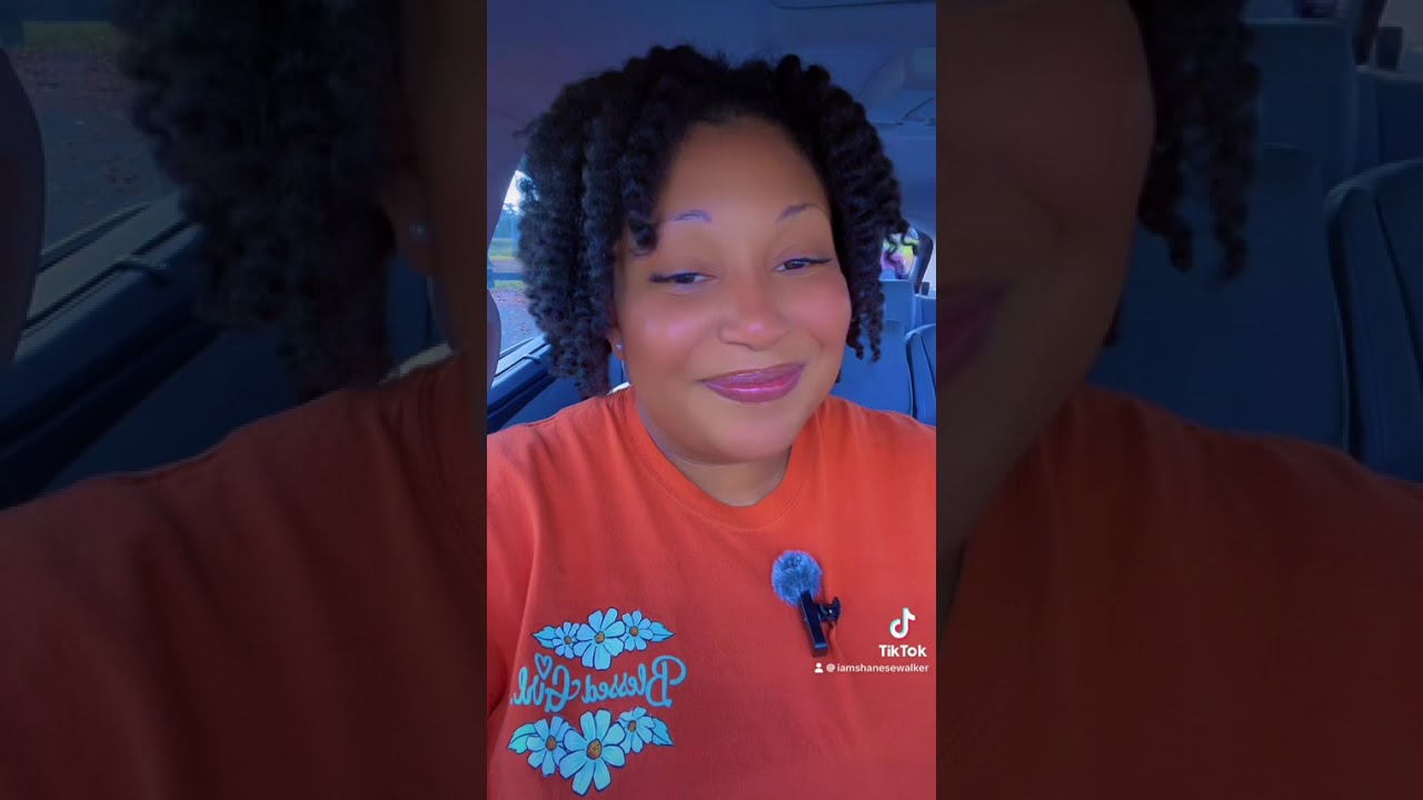 (MUST WATCH) 👀 PEOPLE ARE HELL BOUND 🔥 WHILE THINKING THEY HAVE A SPOT IN HEAVEN 😇‼️  