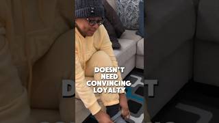 Download Lagu Als de liefde me weer vindt... MP3