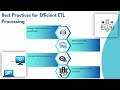 Easy Working with DataStage Course | DataStage Training Guide | DataStage Tutorial Series