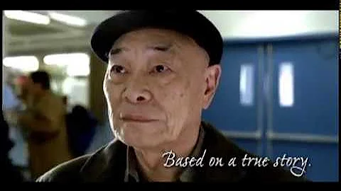 Tim Hortons True Stories: Proud Fathers