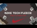 Nike tech fleece and outfits roblox clothing codes for rhs brookhaven rhs2