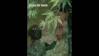 Whatsapp Üçün Yeni Video Və Mahnı 2021 Mp3 Heziyev 