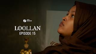 LOOLLAN XALQADA | 15AAD