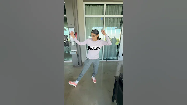 Who Has The Best Rat Dance??🐀