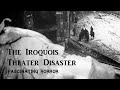 The Iroquois Theater Disaster | A Short Documentary | Fascinating Horror