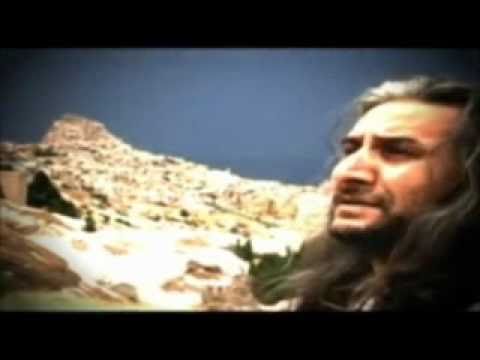 Mustafa Tatlıtürk - Ağ Gelin (Yeni Klip) 2010