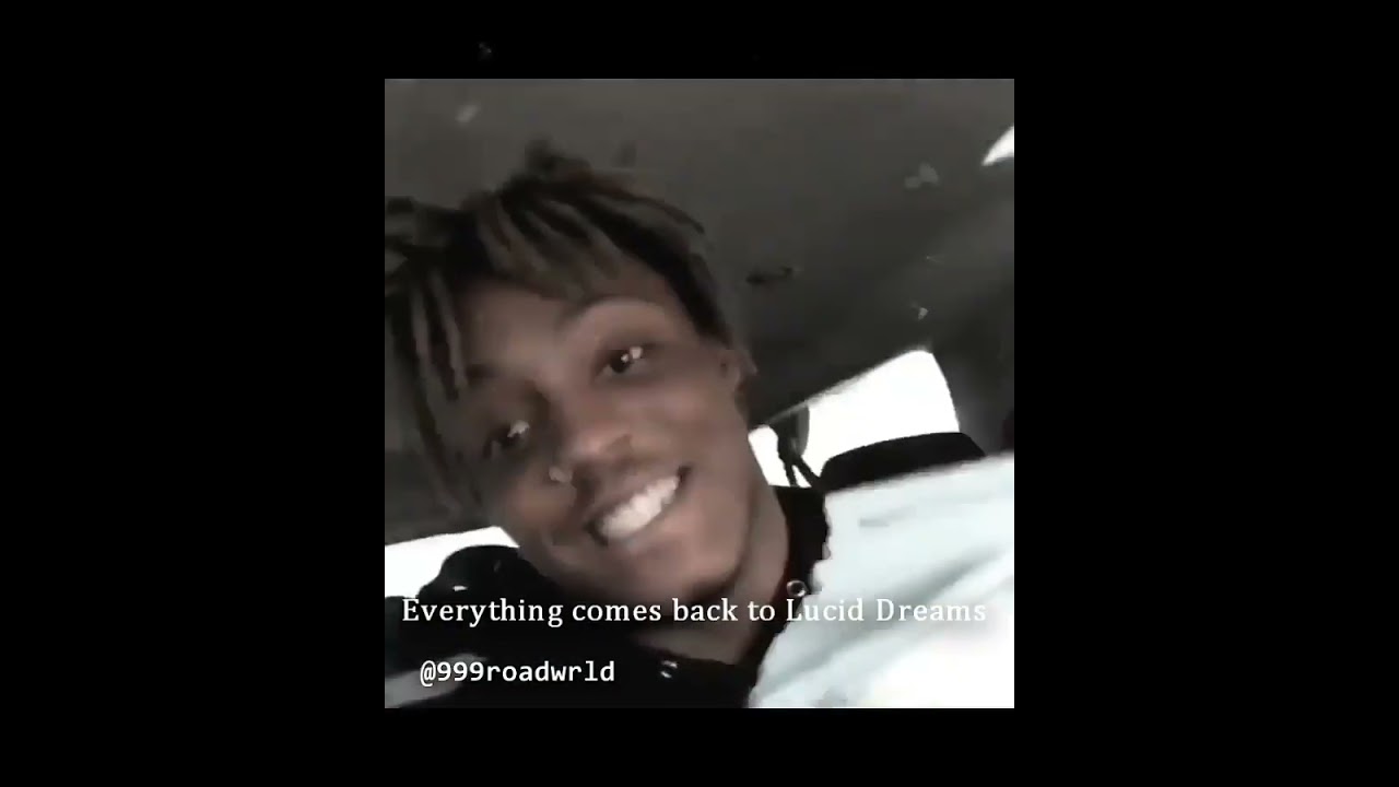 Juice WRLD - Plug #short