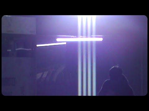 Txa adlı videoyu YouTube'da izle Txa adlı videoyu YouTube'da izle
