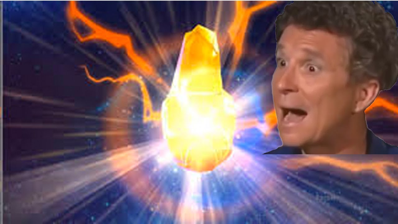 SUMMON SESSION, AH! might & magic elemental guardian