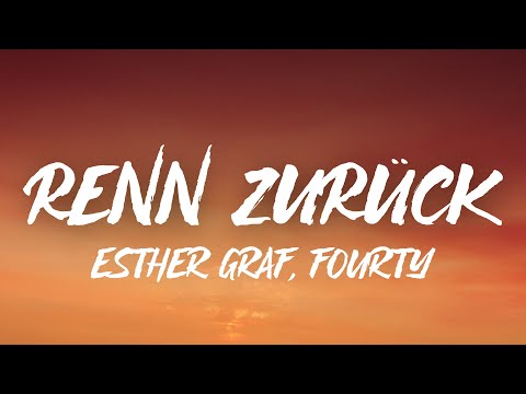 Esther Graf &
