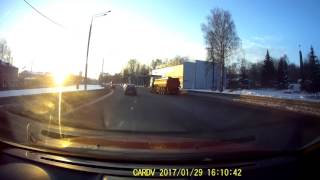 2017 0129 160855 080A1
