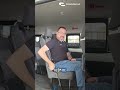 Toyota Hiace com condição especial para produtor rural e pequena frota! 🚐