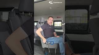 Toyota Hiace com condição especial para produtor rural e pequena frota! 🚐