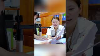 Hoàn thành phương án tổng thể sắp xếp lại thôn, tổ dân phố trước 10/6 #tamdiemtintuc #tintuc #news