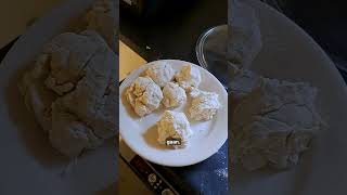 FLATBREAD IN DE KOEKENPAN 😈🍳 | Koken voor Gekkies aflevering 17