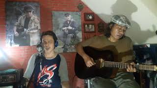 BAGIMU -Iwan Fals Terbaru 2020 (Cover)