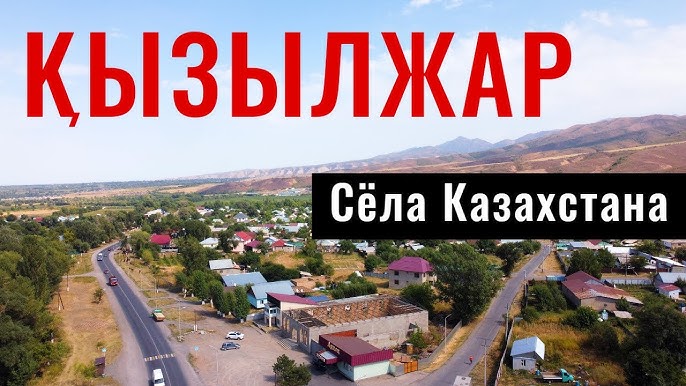 Көрші порно видеоларды қараңыз