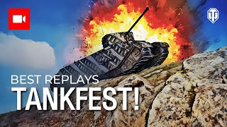 nejlepsi-zaznamy-tydne-148-tankfest