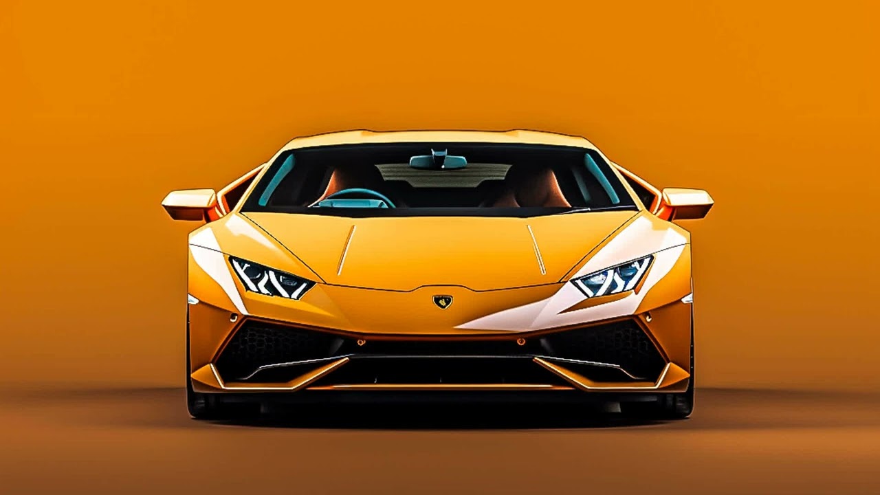 Old Shark - Dream, Mario Joy - Nada Mas (PAW JAR Remix), Thiago Tobias - Champions, Jamie Zibit -