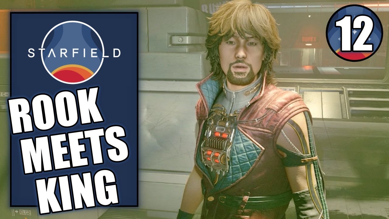 Starfield Rook Meets King Meet The Boss Of The Crimson Fleet Walkthrough Part 12 YouTube starfield-rook-meets-king-meet-the-boss-of-the-crimson-fleet-walkthrough-part-12-youtube
