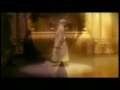 La fuente de la vida (The Fountain) - Tráiler español