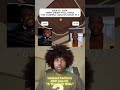 Terry Crews still owns this Vanessa Carlton song #terrycrews #viralvideo #shorts