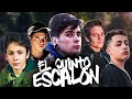 EL QUINTO ESCALÓN:  La Época Dorada (2012-2016)