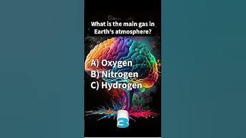 Are you a Genius?? General Knowledge Quiz | Test your knowledge! #dailyquiz #facts #trivia