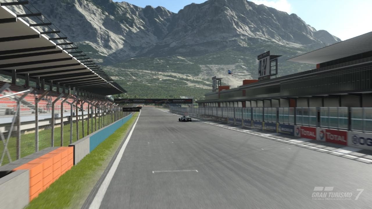 Gran Turismo 7_20260126215614