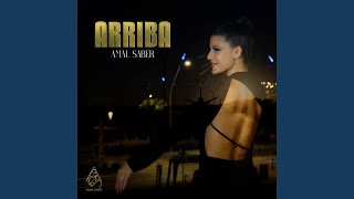 Arriba