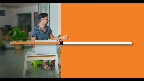 Cultivate interests, Invest in yourself | Financial planning | #FreedomFromWorry | Scripbox