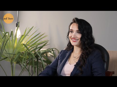 ფსიქოლოგიური სეანსი - სიყვარულის ხუთი ენა