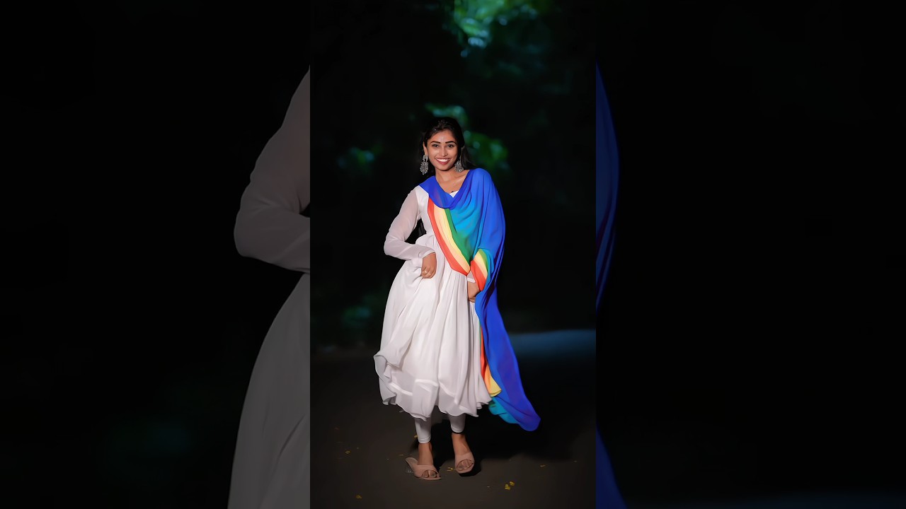 Banjara love 💞💞 