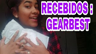 YouTube video bloSVT4tsgM