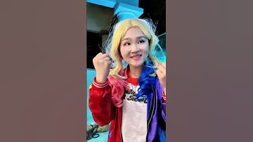 The Joker dies in Squid Game!#joker  #shorts #squidgame #squidgame2