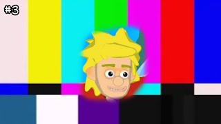 Salah mulu 🙂 "Prank Master 3D Indonesia" screenshot 2