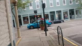 The Hamburger Wagon Miamisburg Ohio